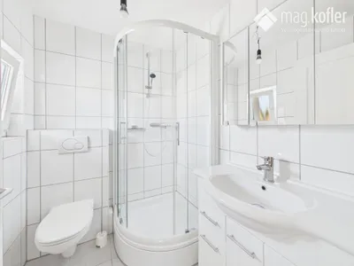 7-Zimmer-Haus kaufen in Feldkirch – 119,82 m², € 654.000 – Bild 16 von 33