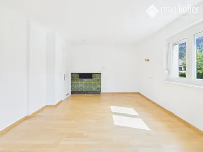 7-Zimmer-Haus kaufen in Feldkirch – 119,82 m², € 654.000 – Bild 6 von 33