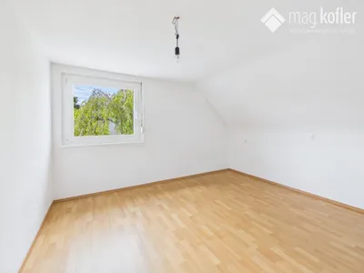 7-Zimmer-Haus kaufen in Feldkirch – 119,82 m², € 654.000 – Bild 14 von 33
