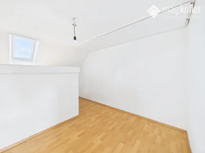 7-Zimmer-Haus kaufen in Feldkirch – 119,82 m², € 654.000 – Bild 11 von 33