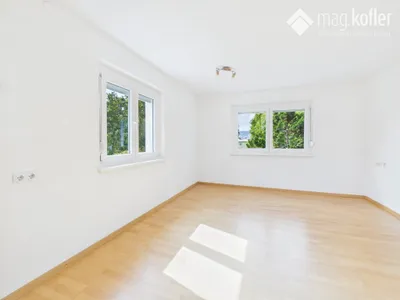 7-Zimmer-Haus kaufen in Feldkirch – 119,82 m², € 654.000 – Bild 7 von 33