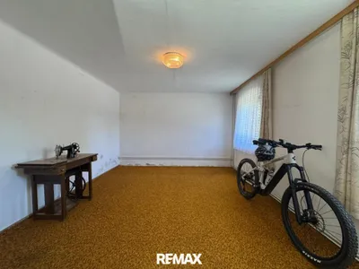 5-Zimmer-Haus kaufen in Eferding – 114,68 m², € 279.000 – Bild 14 von 21