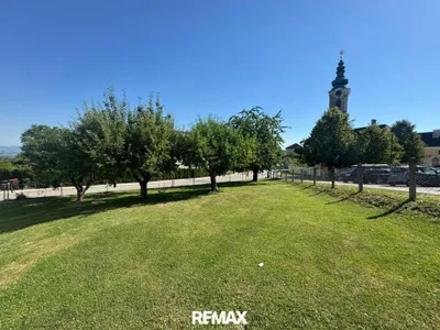 5-Zimmer-Haus kaufen in Eferding – 114,68 m², € 279.000 – Bild 2 von 21