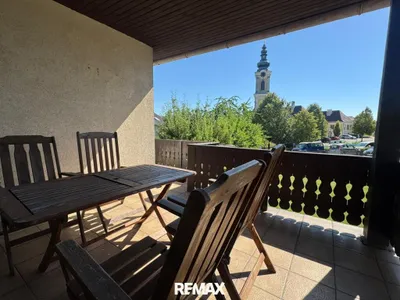 5-Zimmer-Haus kaufen in Eferding – 114,68 m², € 279.000 – Bild 3 von 21