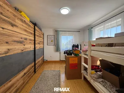 5-Zimmer-Haus kaufen in Eferding – 114,68 m², € 279.000 – Bild 12 von 21