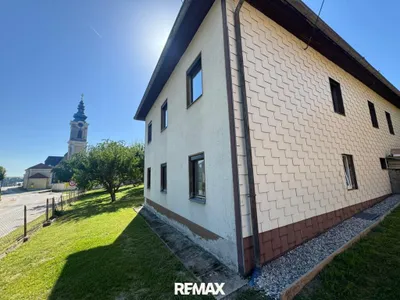 5-Zimmer-Haus kaufen in Eferding – 114,68 m², € 279.000 – Bild 5 von 21