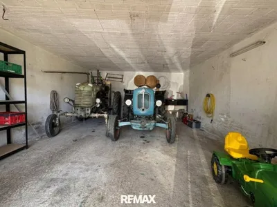 5-Zimmer-Haus kaufen in Eferding – 114,68 m², € 279.000 – Bild 15 von 21