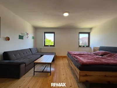 5-Zimmer-Haus kaufen in Eferding – 114,68 m², € 279.000 – Bild 10 von 21