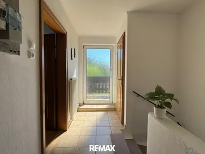 5-Zimmer-Haus kaufen in Eferding – 114,68 m², € 279.000 – Bild 11 von 21