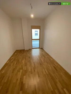 3-Zimmer-Wohnung mieten in Murtal – 71,81 m², € 694 – Bild 5 von 12