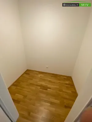 3-Zimmer-Wohnung mieten in Murtal – 71,81 m², € 694 – Bild 6 von 12