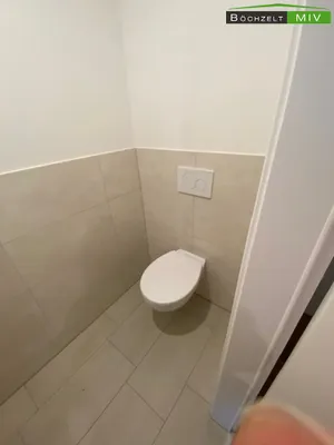 3-Zimmer-Wohnung mieten in Murtal – 71,81 m², € 694 – Bild 3 von 12