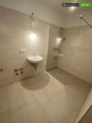3-Zimmer-Wohnung mieten in Murtal – 71,81 m², € 694 – Bild 4 von 12