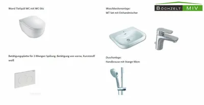 3-Zimmer-Wohnung mieten in Murtal – 71,81 m², € 694 – Bild 12 von 12