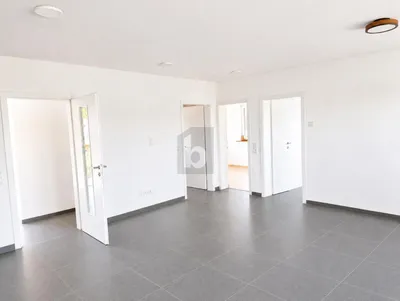 3-Zimmer-Wohnung mieten in Braunau am Inn – 78 m², € 1.120 – Bild 5 von 6