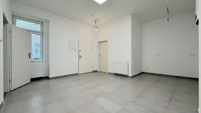Gewerbeimmobilie mieten in Wien – 53 m², € 628 – Bild 5 von 16