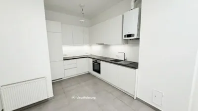 Gewerbeimmobilie mieten in Wien – 53 m², € 628 – Bild 2 von 16