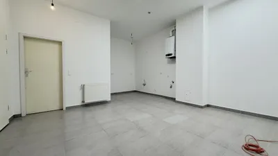 Gewerbeimmobilie mieten in Wien – 53 m², € 628 – Bild 6 von 16
