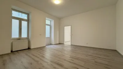 Gewerbeimmobilie mieten in Wien – 53 m², € 628 – Bild 3 von 16