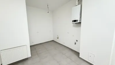 Gewerbeimmobilie mieten in Wien – 53 m², € 628 – Bild 7 von 16