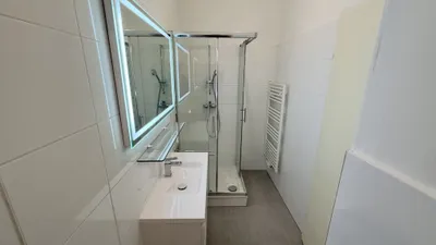 Gewerbeimmobilie mieten in Wien – 53 m², € 628 – Bild 10 von 16