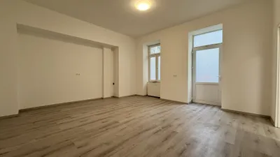 Gewerbeimmobilie mieten in Wien – 53 m², € 628 – Bild 4 von 16