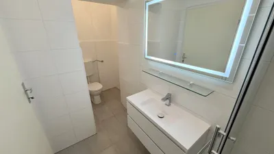 Gewerbeimmobilie mieten in Wien – 53 m², € 628 – Bild 11 von 16