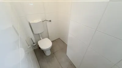 Gewerbeimmobilie mieten in Wien – 53 m², € 628 – Bild 12 von 16