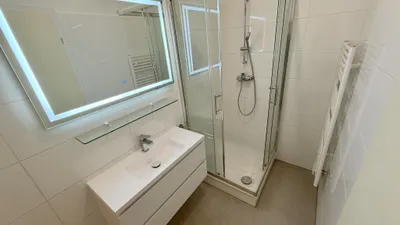 Gewerbeimmobilie mieten in Wien – 53 m², € 628 – Bild 9 von 16