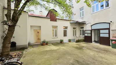 Gewerbeimmobilie mieten in Wien – 53 m², € 628 – Bild 14 von 16