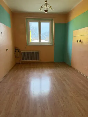 Wohnung kaufen in Wien – 65,78 m², € 219.000 – Bild 4 von 15