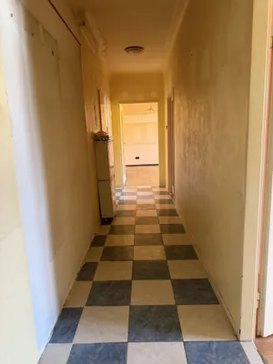 Wohnung kaufen in Wien – 65,78 m², € 219.000 – Bild 5 von 15
