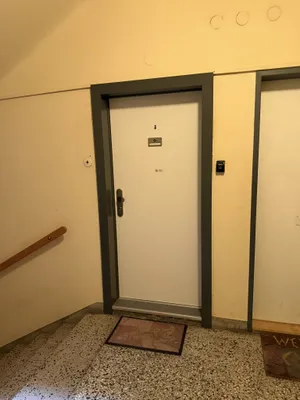 Wohnung kaufen in Wien – 65,78 m², € 219.000 – Bild 10 von 15