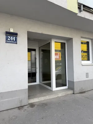 Wohnung kaufen in Wien – 65,78 m², € 219.000 – Bild 11 von 15