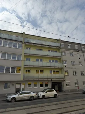 Wohnung kaufen in Wien – 65,78 m², € 219.000 – Bild 14 von 15
