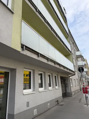 Wohnung kaufen in Wien – 65,78 m², € 219.000 – Bild 13 von 15