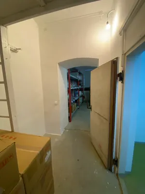 2-Zimmer-Gewerbeimmobilie mieten in Wien – 30 m², € 212 – Bild 6 von 7