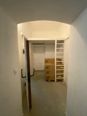 2-Zimmer-Gewerbeimmobilie mieten in Wien – 30 m², € 212 – Bild 7 von 7
