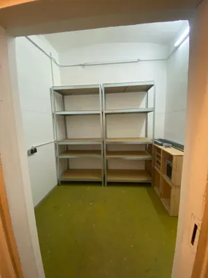 2-Zimmer-Gewerbeimmobilie mieten in Wien – 30 m², € 212 – Bild 4 von 7