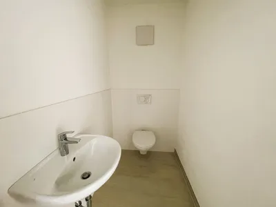 3-Zimmer-Wohnung mieten in Graz-Umgebung – 84 m², € 1.390 – Bild 7 von 11