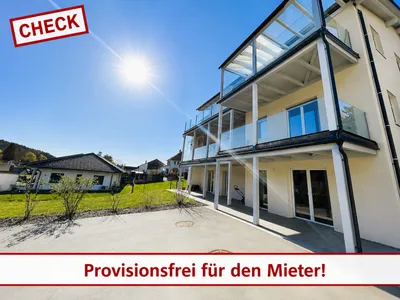 3-Zimmer-Wohnung mieten in Graz-Umgebung – 84 m², € 1.390