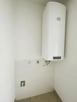 3-Zimmer-Wohnung mieten in Graz-Umgebung – 84 m², € 1.390 – Bild 9 von 11