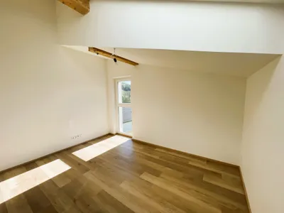 3-Zimmer-Wohnung mieten in Graz-Umgebung – 84 m², € 1.390 – Bild 10 von 11