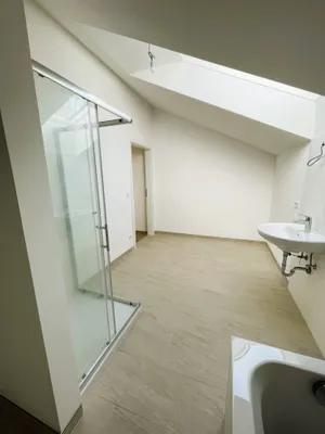 3-Zimmer-Wohnung mieten in Graz-Umgebung – 84 m², € 1.390 – Bild 8 von 11
