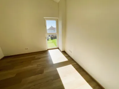 3-Zimmer-Wohnung mieten in Graz-Umgebung – 84 m², € 1.390 – Bild 6 von 11