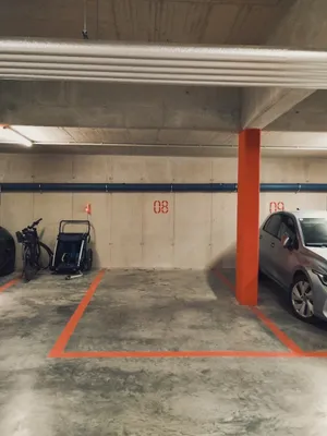 Immobilie mieten in Graz – € 96 – Bild 1 von 3