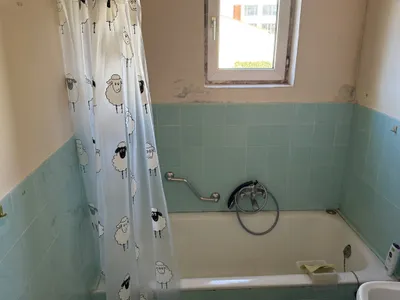Haus kaufen in Mattersburg – 140 m², € 249.000 – Bild 11 von 17