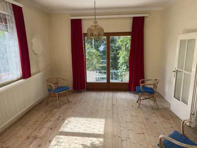 Haus kaufen in Mattersburg – 140 m², € 249.000 – Bild 4 von 17