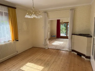 Haus kaufen in Mattersburg – 140 m², € 249.000 – Bild 3 von 17