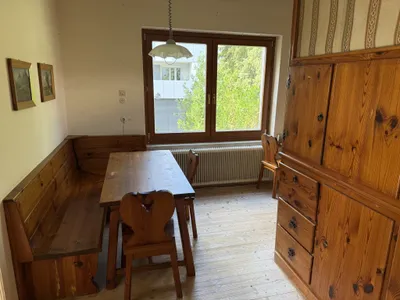 Haus kaufen in Mattersburg – 140 m², € 249.000 – Bild 7 von 17